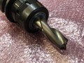 BIG/ビッグ BT50 BT50-HMC32-105