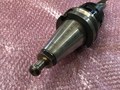 BIG/ビッグ BT50 BT50-HMC32-105
