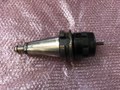 BIG/ビッグ BT50 BT50-HMC32-105