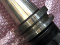 BIG/ビッグ BT50 BT50-HMC32-105