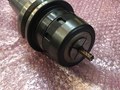 BIG/ビッグ BT50 BT50-HMC32-105