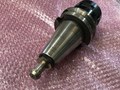 BIG/ビッグ BT50 BT50-HMC32-105