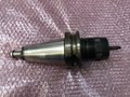 BIG/ビッグ BT50 BT50-HMC25-105