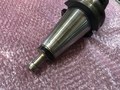 BIG/ビッグ BT50 BT50-HMC25-105