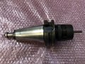 BIG/ビッグ BT50 BT50-HMC25-105