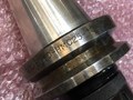 BIG/ビッグ BT50 BT50-HMC25-105