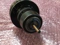 BIG/ビッグ BT50 BT50-HMC25-105