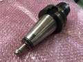 BIG/ビッグ BT50 BT50-HMC25-105