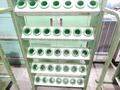 サカエ ツールラック NT40　35本