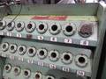  ツールラック NT40　29本