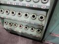  ツールラック NT40　29本