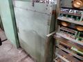  ツールラック NT40　29本