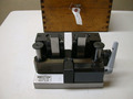 NEOTEC 両面ドレッサー SD-20
