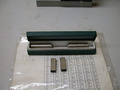 NEOTEC 両面ドレッサー SD-20