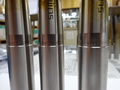 MST スリムラインコレット ST20-SLSA10-145-M70