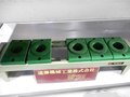 サカエ ツールラック NT40 5本
