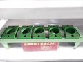サカエ ツールラック NT50　5本