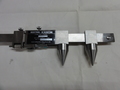 KANON｜中村製作所 デジタル丸穴ピッチノギス E-RX20B
