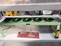  ツールラック NT50　5本