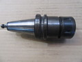 不明 BT40 BT40-SK25-90