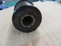 不明 BT40 BT40-SK25-90