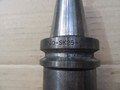 不明 BT40 BT40-SK25-90