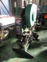 タケダ 5点切りカッター S-505N