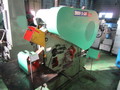 タケダ 5点切りカッター S-505N