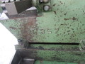 タケダ 5点切りカッター S-505N