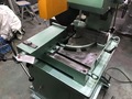 村橋製作所 丸鋸盤(メタルソー) VX125