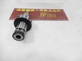 ユキワ精工,YUKIWA, ミーリングチャック BT40-NDC10-90