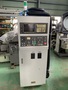 Fanuc ファナック　モニター画面 F-15MB