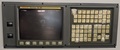 Fanuc ファナック　モニター画面 F-15MB