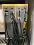 Fanuc ドライバー 15MB
