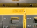 Fanuc ドライバー 15MB