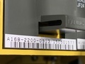 Fanuc ドライバー 15MB