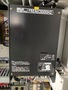 富士電機 インバーター FRENIC5000H2
