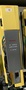Fanuc ドライバー AC　SERVO AMPLIFIER Cseries