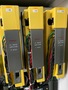 Fanuc ACドライバー ACサーボ　AMPLIFIER　Cseries