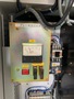 Fanuc ブレーキユニット 15MB用ブレーキユニット