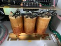 Fanuc トランスフォーマー A80L-0001-0270-03