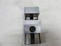 NEOTEC｜榮製機 精密バイス PV-50