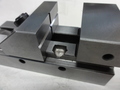 NEOTEC｜榮製機 精密バイス PV-50