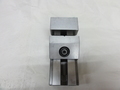 NEOTEC｜榮製機 精密バイス PV-50