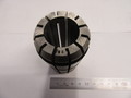 MIZOGUCHI スプリングコレット C32-25