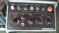 山口 立フライス YMV-900