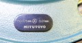 MITUTOYO｜ミツトヨ 外径マイクロメーター ミツトヨ　外径マイクロメーター　150～175mm 0.01mm