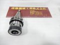ユキワ精工,YUKIWA, ミーリングチャック BT40-NDC20-75