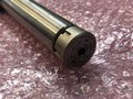 BIG/ビッグ BT40 BT40-NBS8-200
