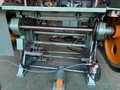 杉本精機 裁断機、断裁機、バッタン機 